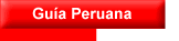 Guía Peruana